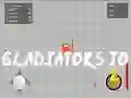 Gladiators.io Gladiators.io