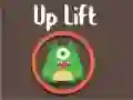 Up Lift Up Lift