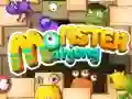 Monster Mahjong Monster Mahjong