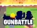 GunBattle GunBattle