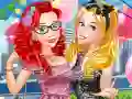 Best Party Outfits for Princesses Best Party Outfits for Princesses