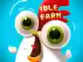 Idle Farm Idle Farm