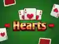 Hearts