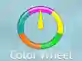 Color Wheel Color Wheel