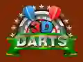 3D Darts 3D Darts