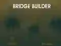 Bridge Builder Bridge Builder