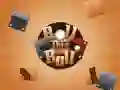 Roll This Ball