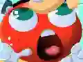 Tomato Crush Tomato Crush
