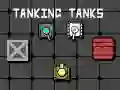 Tanking Tanks