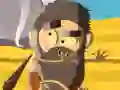 Caveman Adventures Caveman Adventures