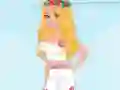 Girls Photoshopping Dressup