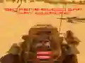 Extreme Buggy Car: Dirt Offroad Extreme Buggy Car: Dirt Offroad