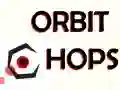 Orbit Hops Orbit Hops