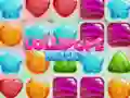 Lollipops Match3 Lollipops Match3