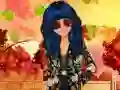 Who What Wear Princess Fall Fashion Trends Who What Wear Princess Fall Fashion Trends