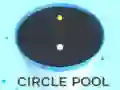 Circle Pool Circle Pool