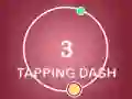 Tapping Dash