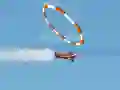 Aerobatics