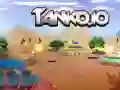 Tanko.io Tanko.io