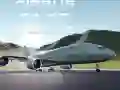 Airbus Pilot Flight Airbus Pilot Flight