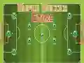 Super Soccer Stars