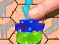 Pipe Flow Pipe Flow