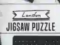 London Jigsaw Puzzle London Jigsaw Puzzle