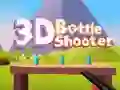 3D Bottle Shooter 3D Bottle Shooter