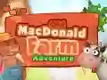 Old Macdonald Farm