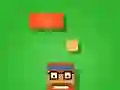 Rocking Square Rocking Square