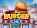 Burger Chef