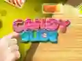 Candy Slide Candy Slide