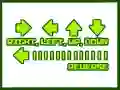 Right Left Up Down Reverse Right Left Up Down Reverse
