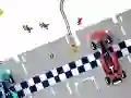 Drift Mini Race Drift Mini Race