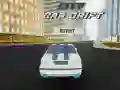 City Car Drift City Car Drift