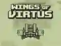 Wings of Virtus Wings of Virtus