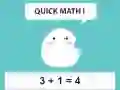 Quick Math Quick Math