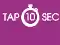 Tap 10 Sec Tap 10 Sec