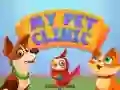 My Pet Clinic My Pet Clinic