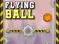 Flying Ball Flying Ball