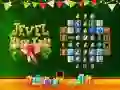 Jewel Magic Xmas