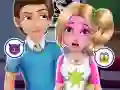 Rapunzel Scary Movie Rapunzel Scary Movie