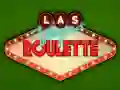 Las Vegas Roulette