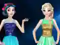 Fashion Magazine 2017 Fashion Magazine 2017