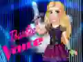 Barbie The Voice