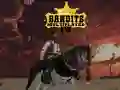 Bandits Multiplayer PvP Bandits Multiplayer PvP