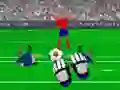 Goalkeeper Champ