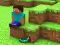 Build Craft Build Craft
