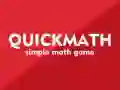 Quickmath Quickmath