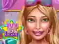 Ellie Skin Doctor Ellie Skin Doctor